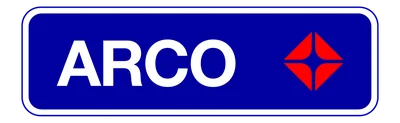 Arco of Stanton, sponsor of Harry's Cafe's free Thanksgiving dinner