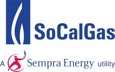 SoCalGas, a Sempra Energy utility, sponsor of Harry's Cafe's free Thanksgiving dinner